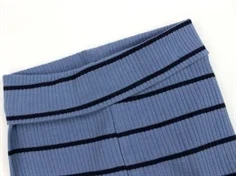 Name It coronet blue stribet long john